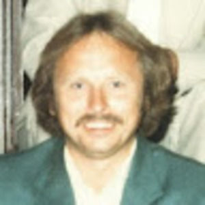 Meet your Posher, Louis